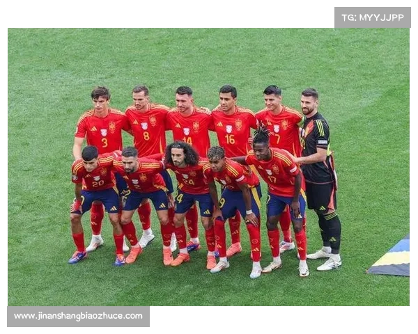 西班牙 U21 主帅德尼亚:主力尽出,剑指欧青赛小组赛全胜 西班牙 U21 主帅德尼亚:主力尽出,剑指欧青赛小组赛全胜
