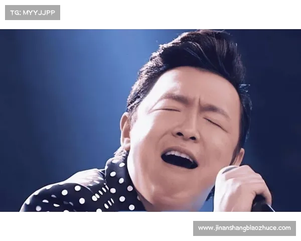 黄渤段奕宏蛮荒禁地红毯同框!双影帝蓝泥造型引爆悬疑张力 黄渤段奕宏蛮荒禁地红毯同框!双影帝蓝泥造型引爆悬疑张力