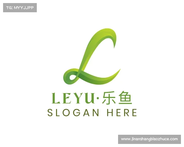 了解leyu·乐鱼