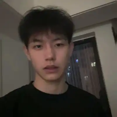 马辉怡