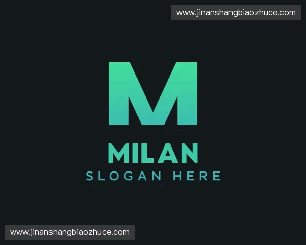 探索milan中国官网