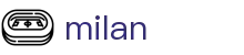 米兰(中国)milan·官方网站 - 体育咨询有限公司