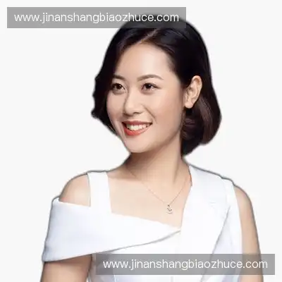 袁瑞